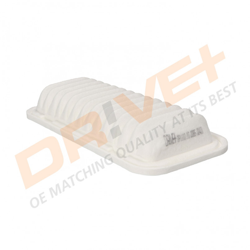 DP1110.10.0085 Drive+ - Фільтр повітря (аналог WA6664) — фото товара №1