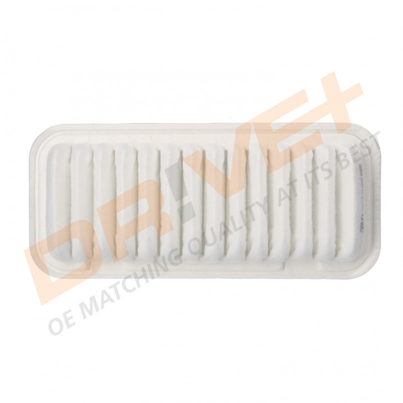 DP1110.10.0085 Drive+ - Фільтр повітря (аналог WA6664) — фото товара №2