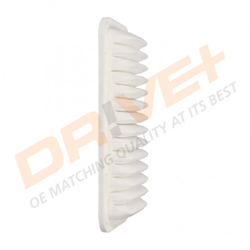 DP1110.10.0085 Drive+ - Фільтр повітря (аналог WA6664) — фото товара №3