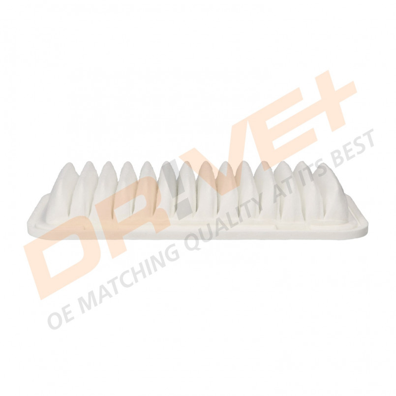 DP1110.10.0085 Drive+ - Фільтр повітря (аналог WA6664) — фото товара №4