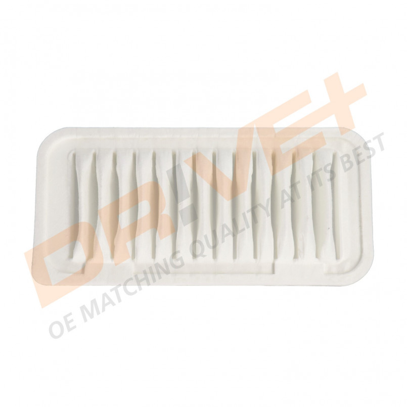 DP1110.10.0086 Drive+ - Фільтр повітря (аналог WA6665) — фото товара №3