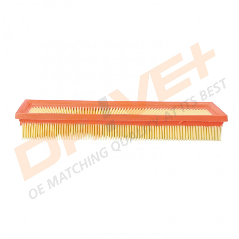 DP1110.10.0090 Drive+ - Фільтр повітря (аналог WA6779) — фото товара №2