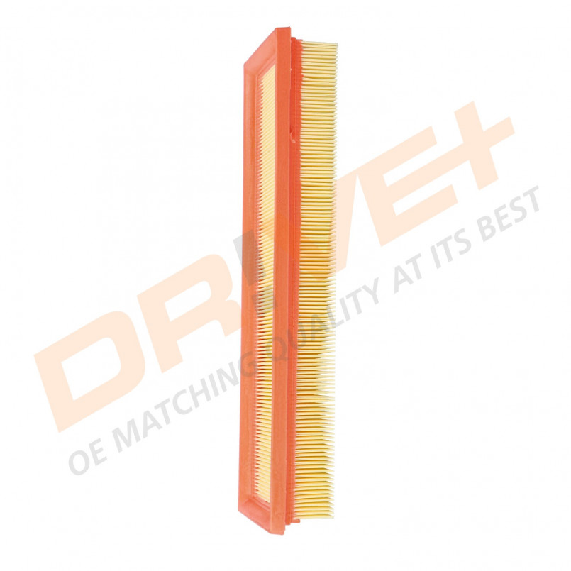 DP1110.10.0090 Drive+ - Фільтр повітря (аналог WA6779) — фото товара №4