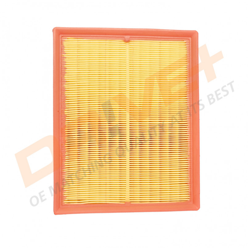 DP1110.10.0091 Drive+ - Фільтр повітря (аналог WA6726) — фото товара №3