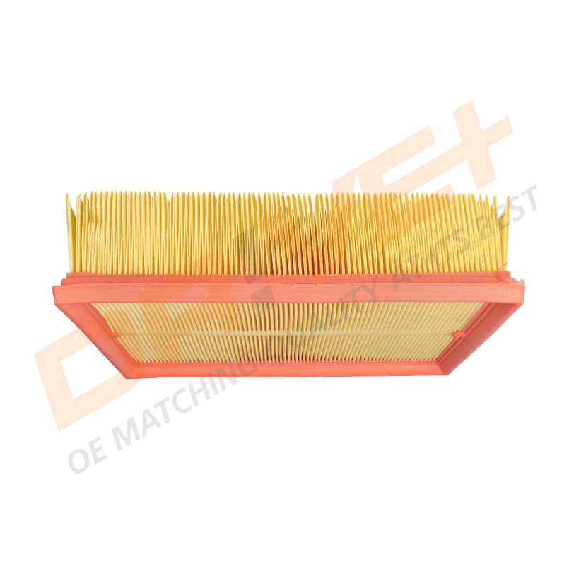 DP1110.10.0091 Drive+ - Фільтр повітря (аналог WA6726) — фото товара №5