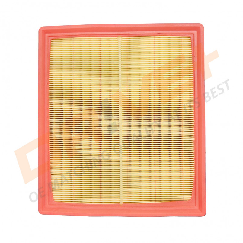 DP1110.10.0093 Drive+ - Фільтр повітря (аналог WA9413) — фото товара №4