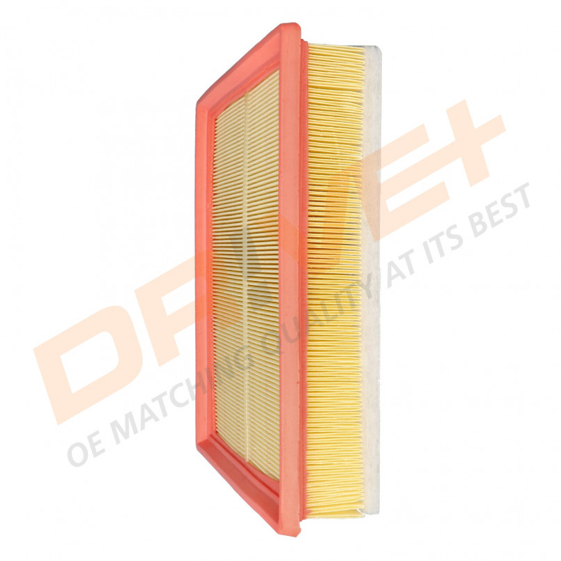 DP1110.10.0093 Drive+ - Фільтр повітря (аналог WA9413) — фото товара №5