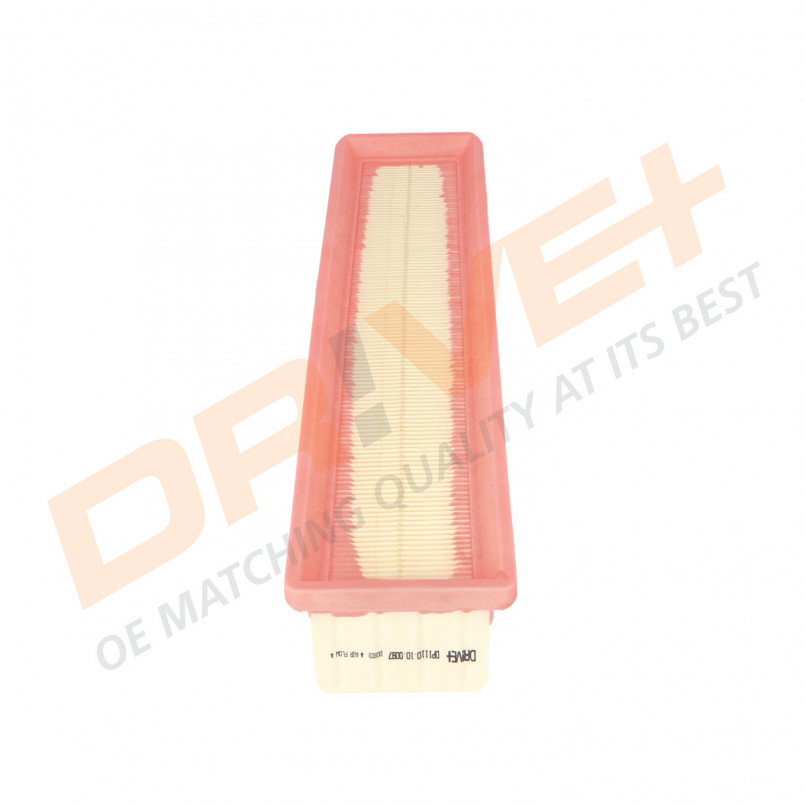 DP1110.10.0097 Drive+ - Фільтр повітря (аналог WA9496) — фото товара №1