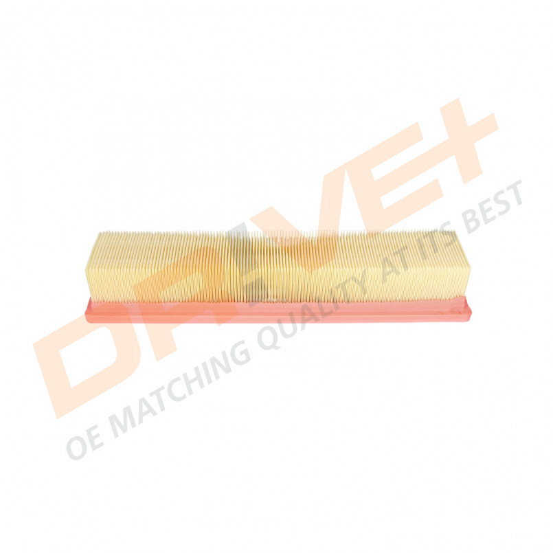 DP1110.10.0097 Drive+ - Фільтр повітря (аналог WA9496) — фото товара №2