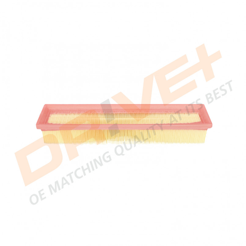 DP1110.10.0097 Drive+ - Фільтр повітря (аналог WA9496) — фото товара №3