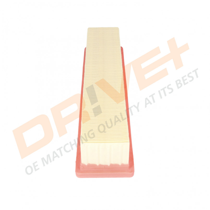 DP1110.10.0097 Drive+ - Фільтр повітря (аналог WA9496) — фото товара №4