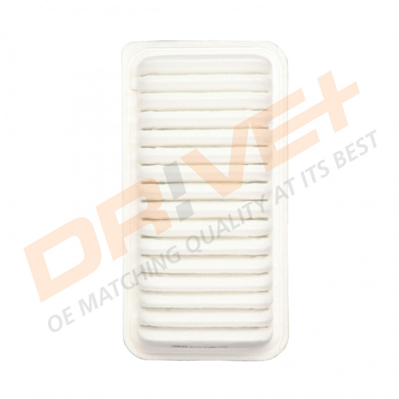 DP1110.10.0098 Drive+ - Фільтр повітря (аналог WA6785) — фото товара №2