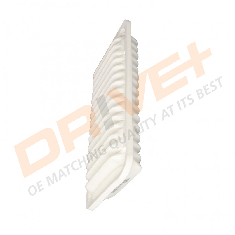 DP1110.10.0098 Drive+ - Фільтр повітря (аналог WA6785) — фото товара №3