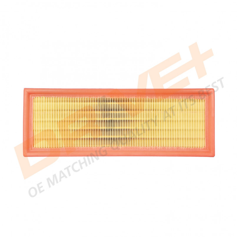 DP1110.10.0107 Drive+ - Фільтр повітря (аналог WA9411) — фото товара №3