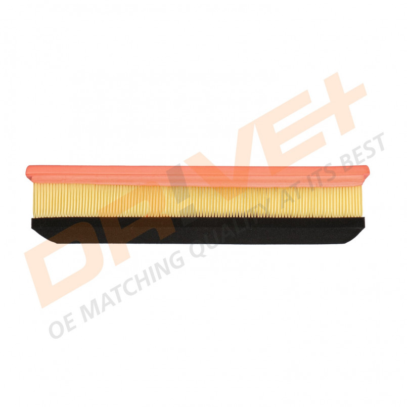 DP1110.10.0107 Drive+ - Фільтр повітря (аналог WA9411) — фото товара №4