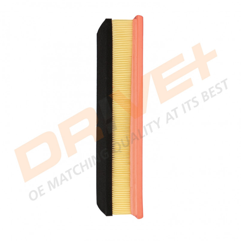 DP1110.10.0107 Drive+ - Фільтр повітря (аналог WA9411) — фото товара №5