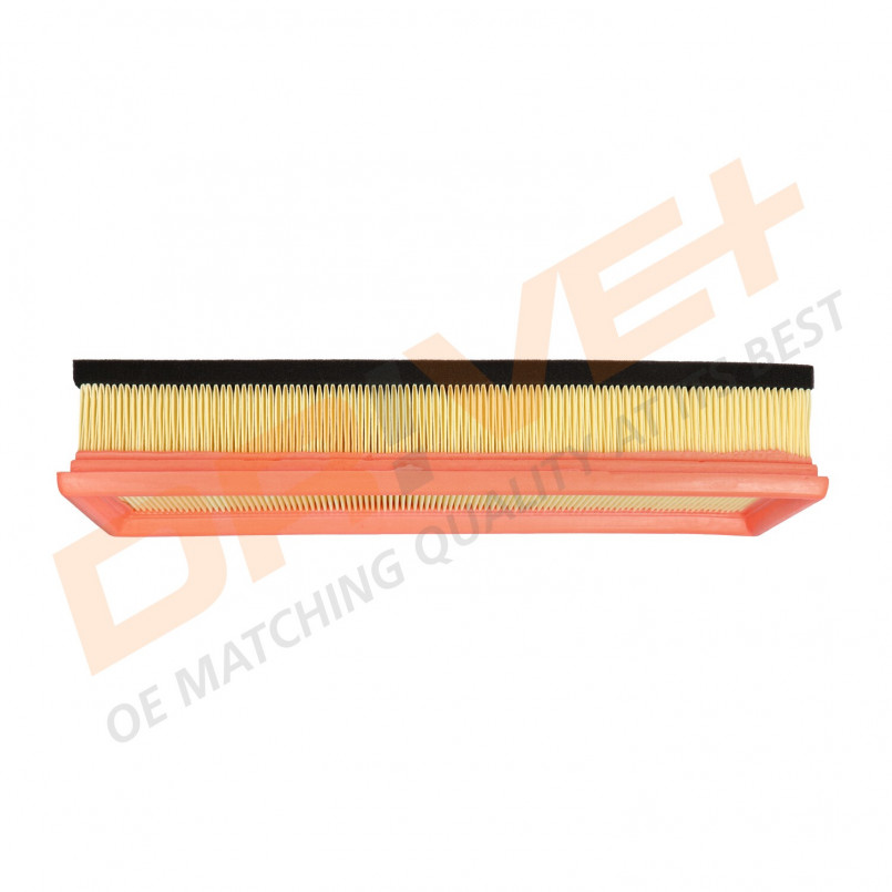 DP1110.10.0107 Drive+ - Фільтр повітря (аналог WA9411) — фото товара №6