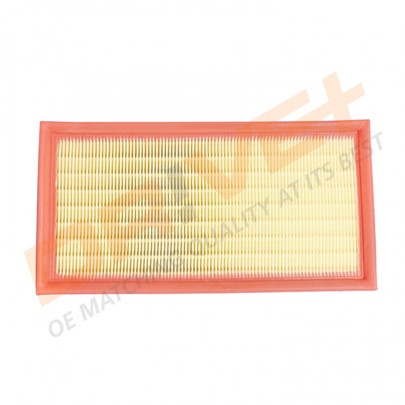 DP1110.10.0109 Drive+ - Фільтр повітря (аналог WA6762) — фото товара №2