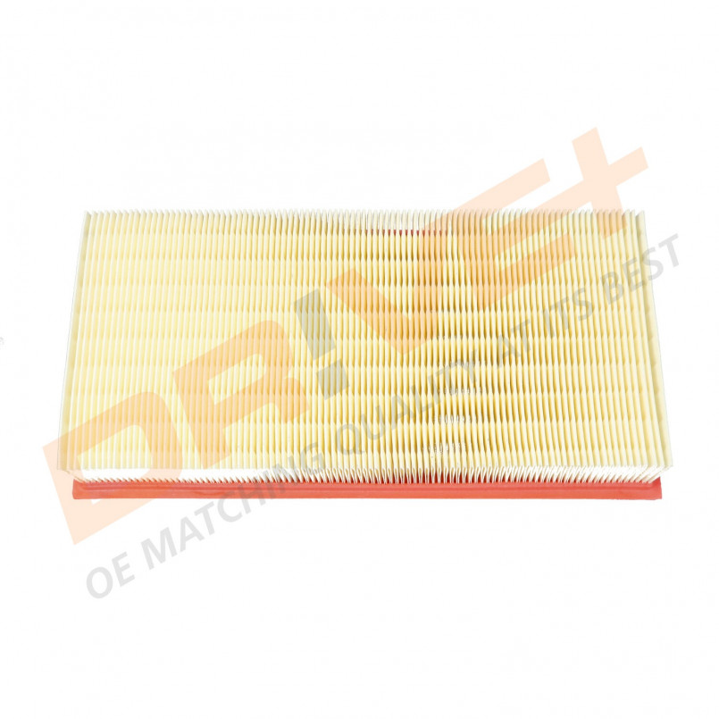 DP1110.10.0109 Drive+ - Фільтр повітря (аналог WA6762) — фото товара №4