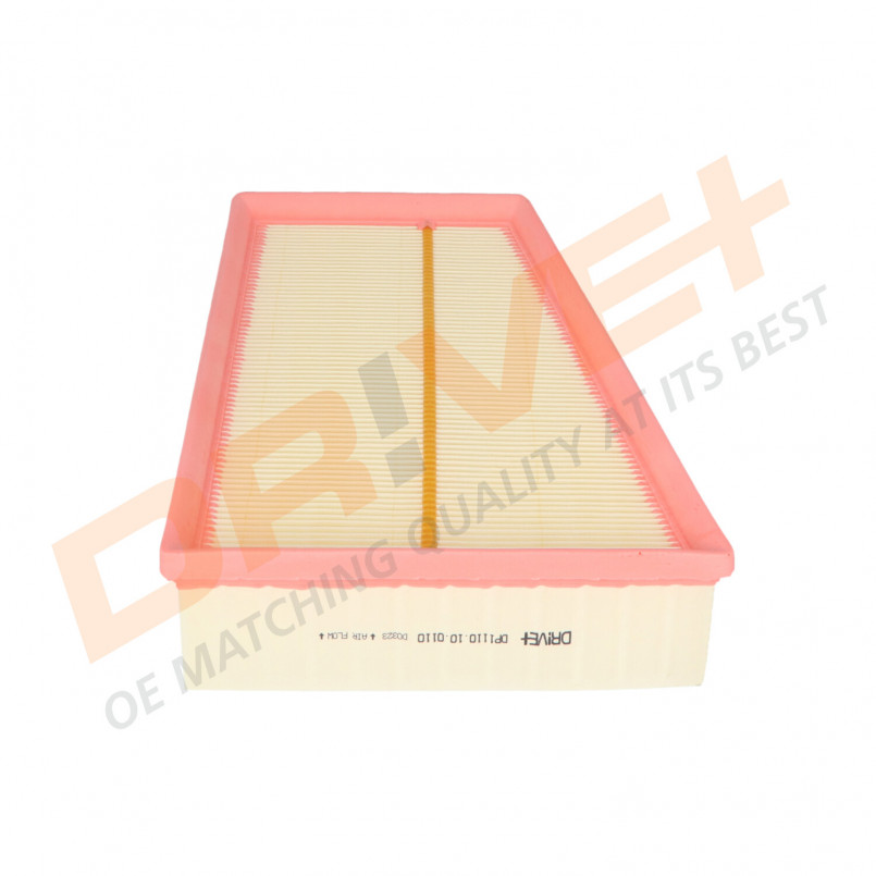 DP1110.10.0110 Drive+ - Фільтр повітря (аналог WA9457) — фото товара №1