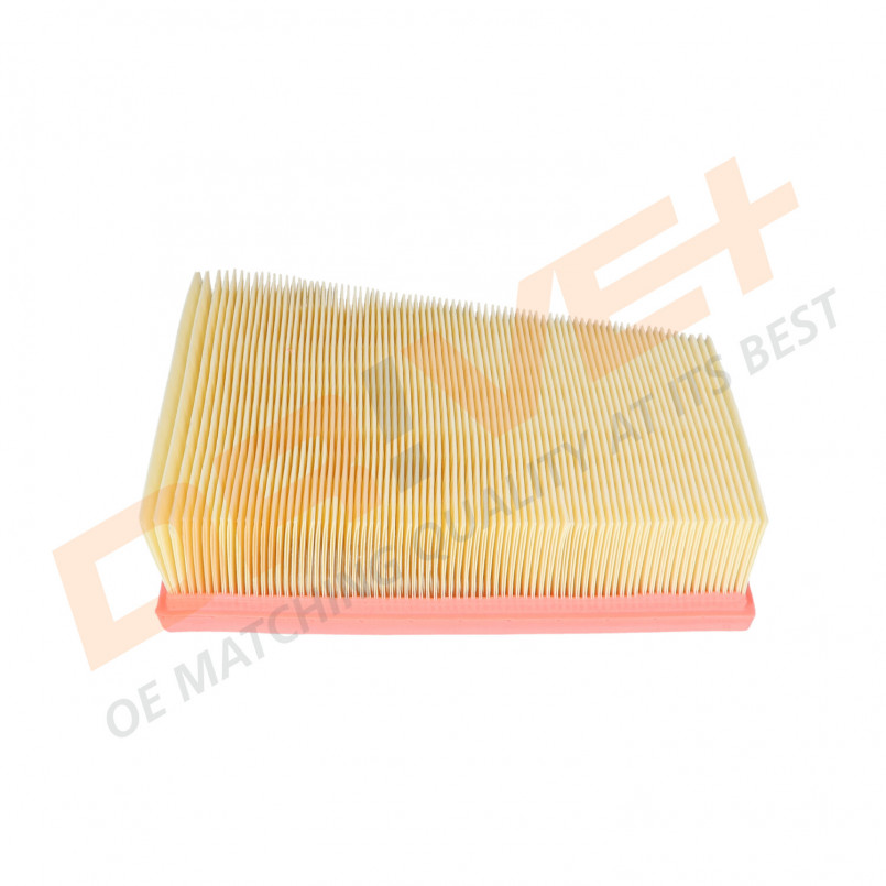 DP1110.10.0110 Drive+ - Фільтр повітря (аналог WA9457) — фото товара №2