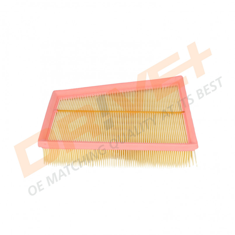 DP1110.10.0110 Drive+ - Фільтр повітря (аналог WA9457) — фото товара №3