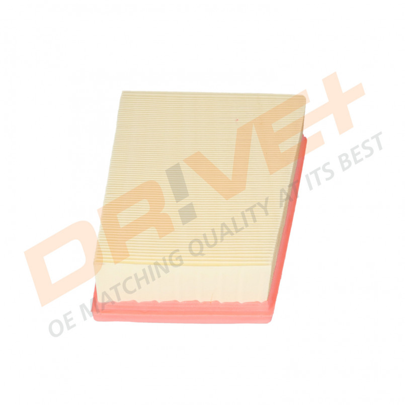 DP1110.10.0110 Drive+ - Фільтр повітря (аналог WA9457) — фото товара №4