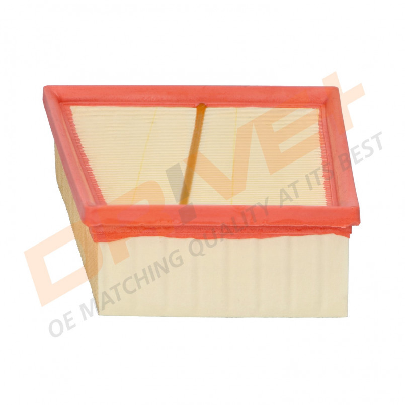 DP1110.10.0111 Drive+ - Фільтр повітря (аналог WA9458) — фото товара №2