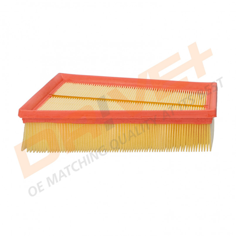 DP1110.10.0111 Drive+ - Фільтр повітря (аналог WA9458) — фото товара №3