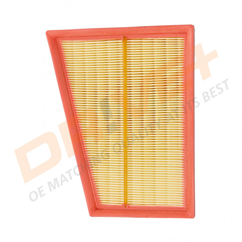 DP1110.10.0111 Drive+ - Фільтр повітря (аналог WA9458) — фото товара №4