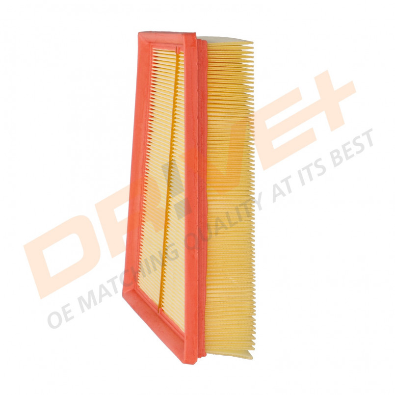 DP1110.10.0111 Drive+ - Фільтр повітря (аналог WA9458) — фото товара №6