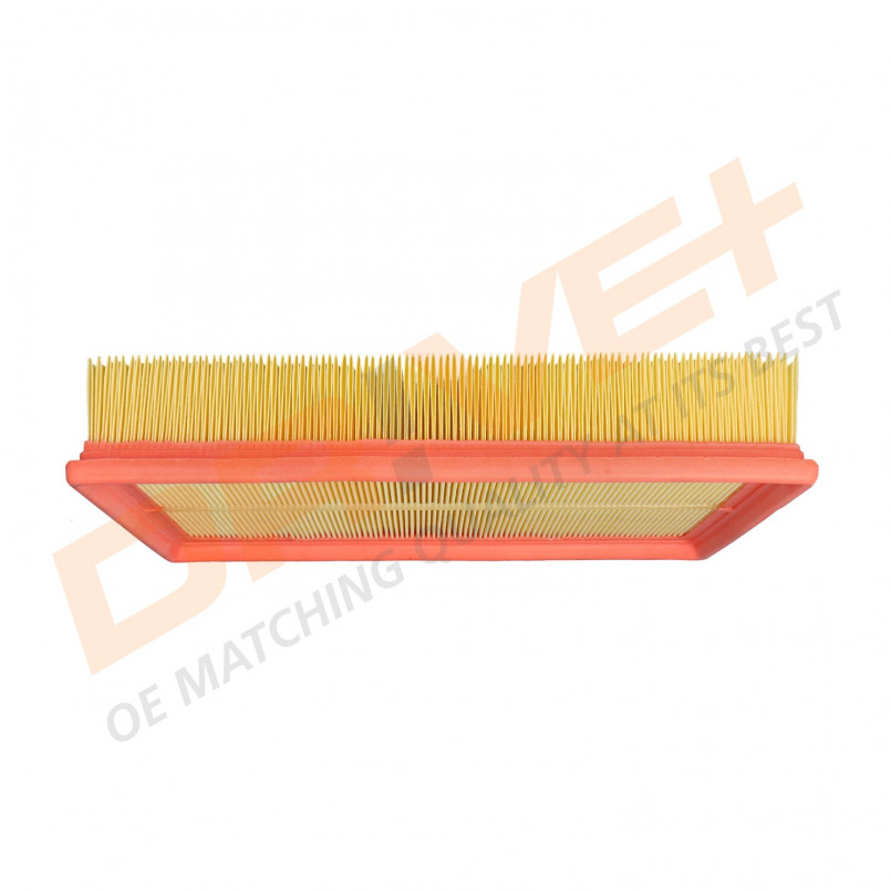 DP1110.10.0113 Drive+ - Фільтр повітря (аналог WA9448) — фото товара №3