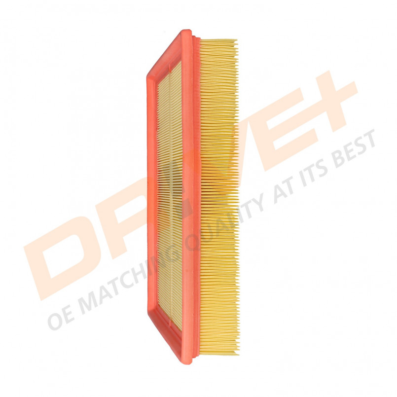 DP1110.10.0113 Drive+ - Фільтр повітря (аналог WA9448) — фото товара №4