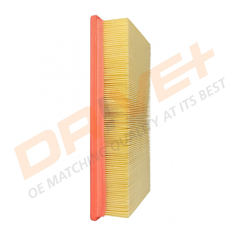 DP1110.10.0113 Drive+ - Фільтр повітря (аналог WA9448) — фото товара №5