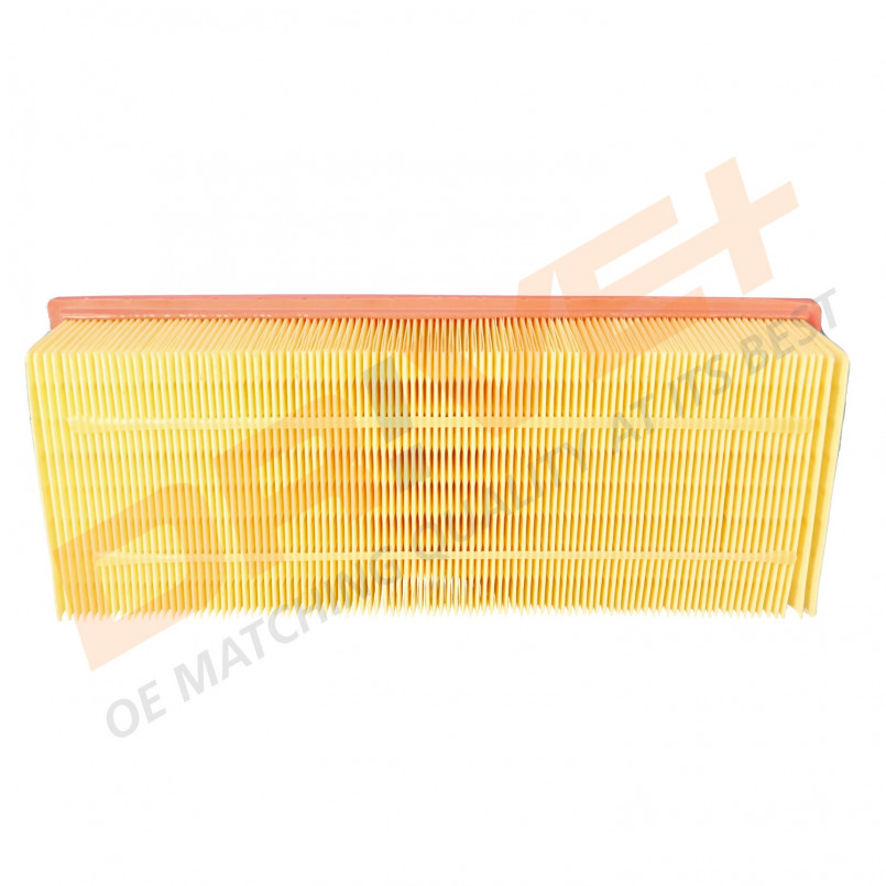 DP1110.10.0114 Drive+ - Фільтр повітря (аналог WA6781) — фото товара №5