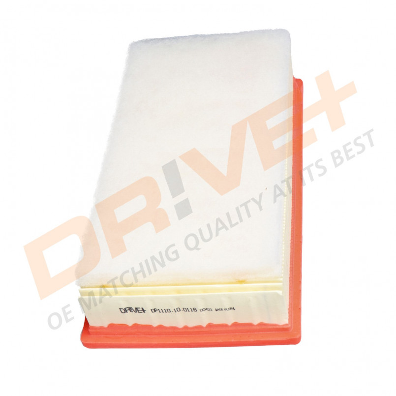 DP1110.10.0116 Drive+ - Фільтр повітря (аналог WA9470) — фото товара №4