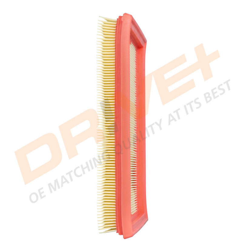 DP1110.10.0119 Drive+ - Фільтр повітря (аналог WA6706) — фото товара №5