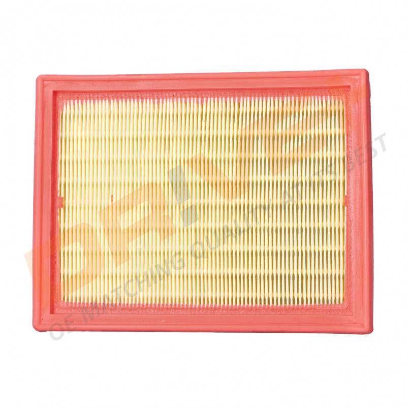 DP1110.10.0119 Drive+ - Фільтр повітря (аналог WA6706) — фото товара №6