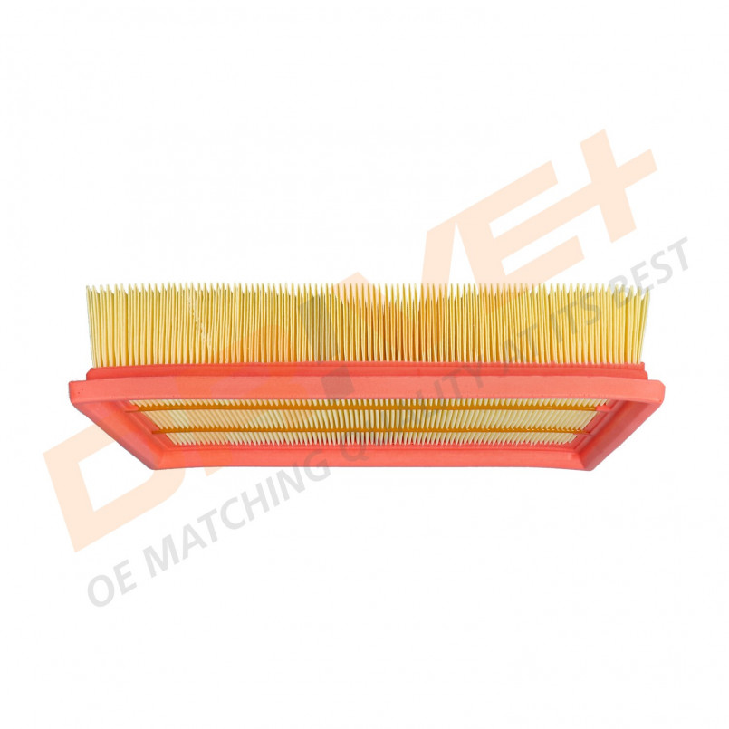 DP1110.10.0122 Drive+ - Фільтр повітря (аналог WA9407) — фото товара №2