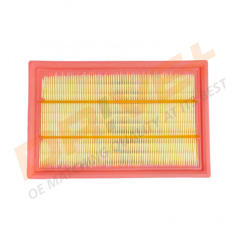 DP1110.10.0122 Drive+ - Фільтр повітря (аналог WA9407) — фото товара №4