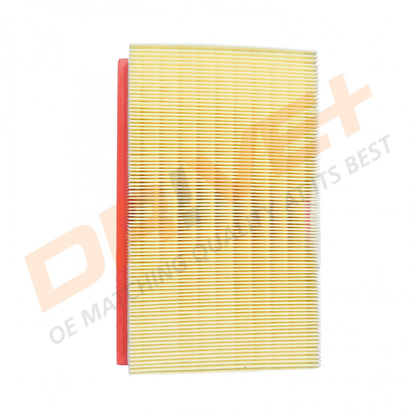 DP1110.10.0122 Drive+ - Фільтр повітря (аналог WA9407) — фото товара №5