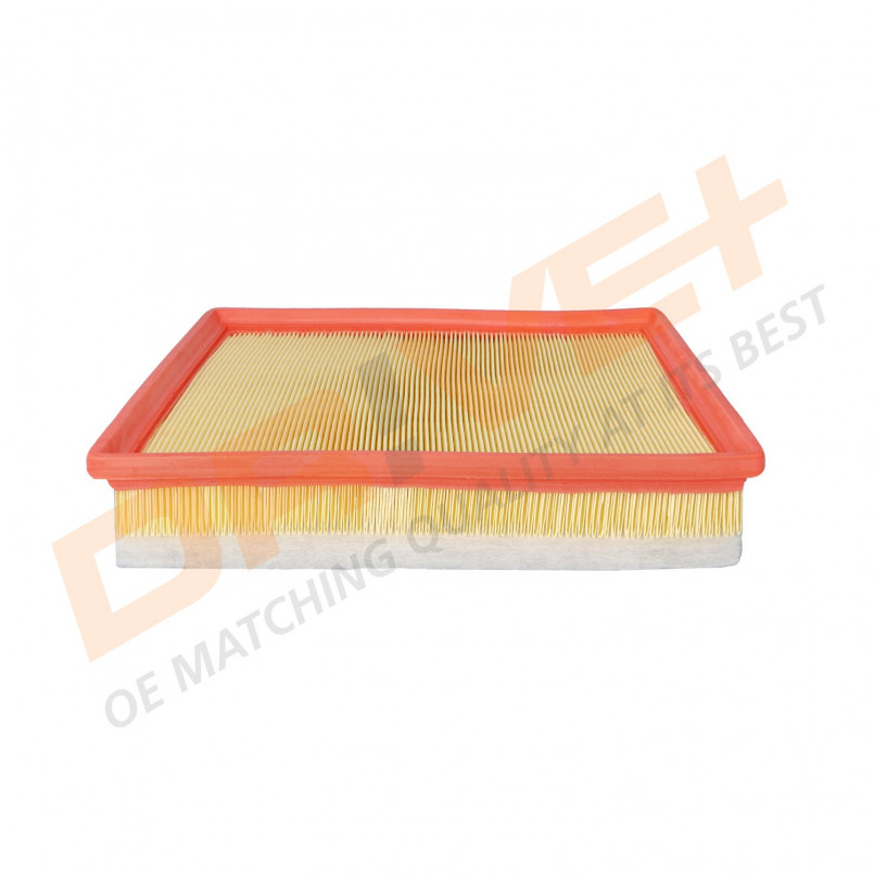 DP1110.10.0129 Drive+ - Фільтр повітря (аналог WA9412) — фото товара №3