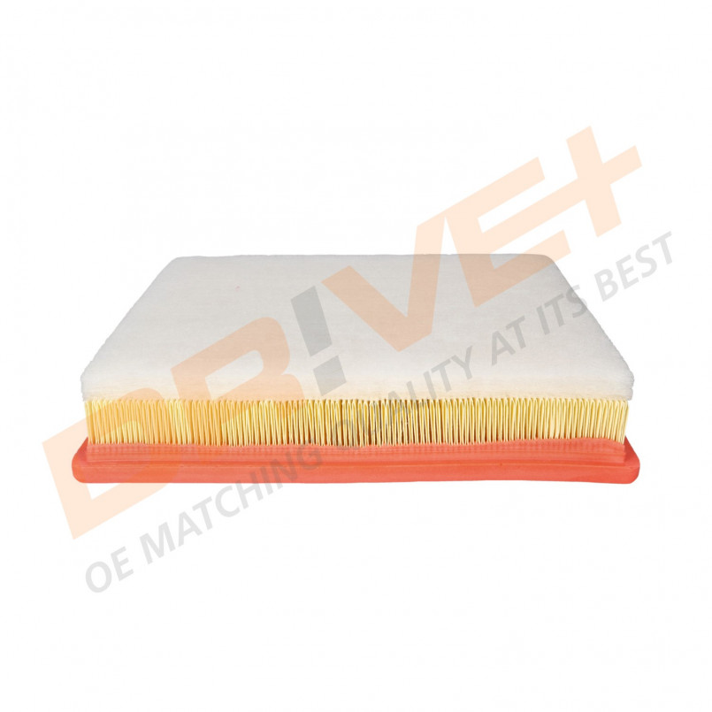 DP1110.10.0129 Drive+ - Фільтр повітря (аналог WA9412) — фото товара №4