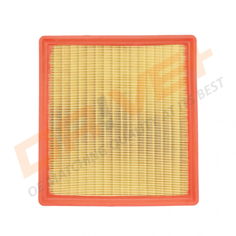 DP1110.10.0129 Drive+ - Фільтр повітря (аналог WA9412) — фото товара №5