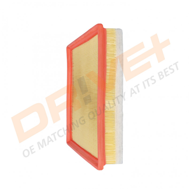 DP1110.10.0129 Drive+ - Фільтр повітря (аналог WA9412) — фото товара №6