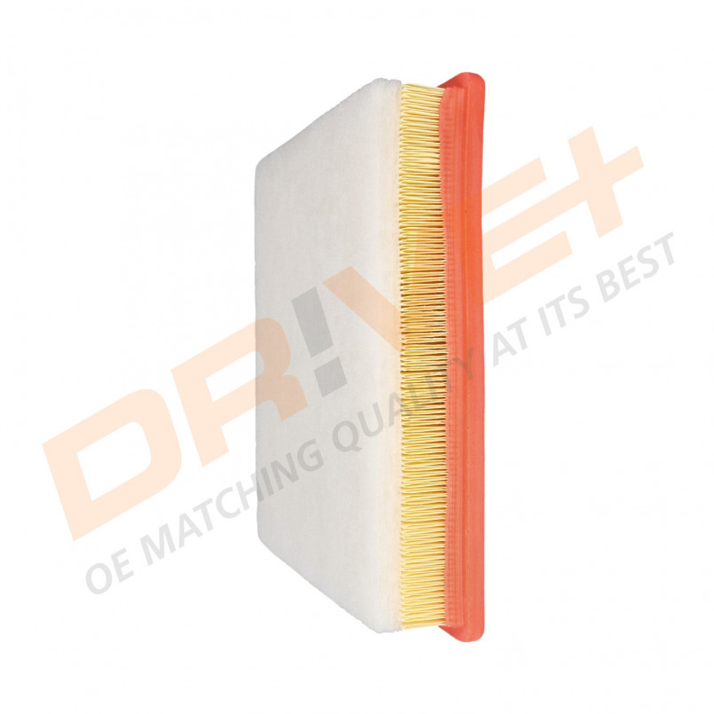 DP1110.10.0129 Drive+ - Фільтр повітря (аналог WA9412) — фото товара №7