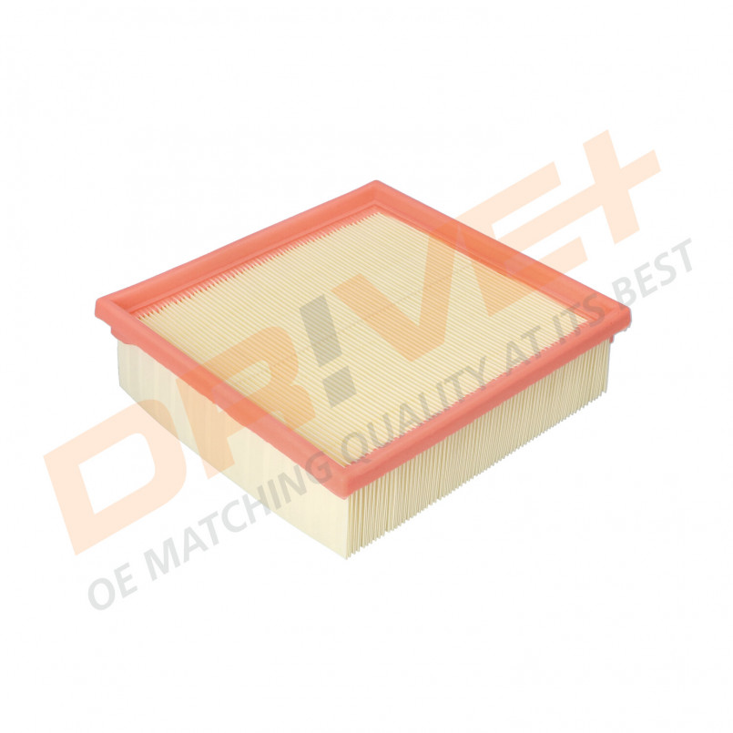 DP1110.10.0135 Drive+ - Фільтр повітря (аналог WA9560) — фото товара №2