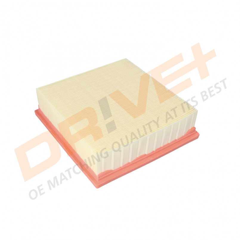 DP1110.10.0135 Drive+ - Фільтр повітря (аналог WA9560) — фото товара №3