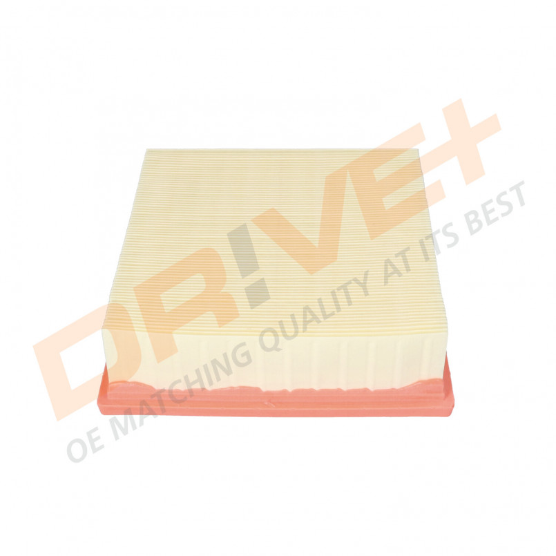 DP1110.10.0135 Drive+ - Фільтр повітря (аналог WA9560) — фото товара №4