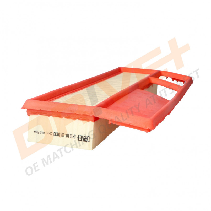 DP1110.10.0138 Drive+ - Фільтр повітря (аналог WA9528) — фото товара №1